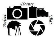 photograph logos