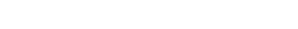 baltimore limo logo